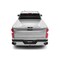 Undercover 19-C SILVERADO 1500 5.7FT UNDERCOVER ELITE LX OLYMPIC WHITE UC1178L-50 - alternate 4